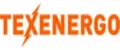 Теxenergo
