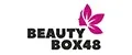 BeautyBox48