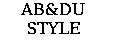 AB&DU