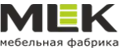 Мебельная фабрика MLK