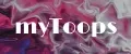 myToops