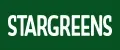 STARGREENS