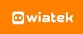 Wiatek