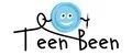 Teen Been