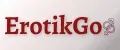 ErotickGo
