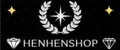 HENHENSHOP