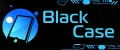 BlackCase