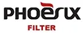 PHOENIX FILTERS