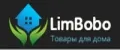 LimBobo