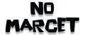 NO MARCET