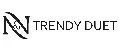 N&N trendy duet