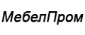 МебелПром
