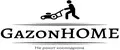 gazonHOME