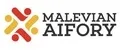 MALEVIAN AIFORY