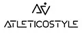 Atletico Style