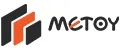 METOY