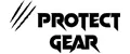 PROTECT GEAR