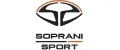 SOPRANI SPORT