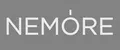 NEMORE