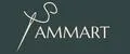 AMMART