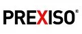 Prexiso