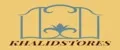 khalidStores