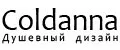 Coldanna