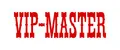 VIP-MASTER