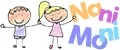 nani moni