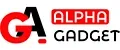 Alpha Gadget