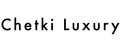 Chetki Luxury
