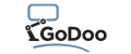 Godoo