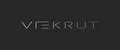 VEKRUT
