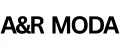 A&R MODA