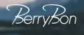 BerryBon