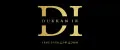 DUKKAN IR