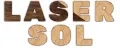 Laser-Sol