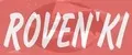ROVEN'KI