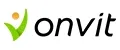 onvit