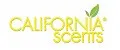 California Scents.
