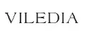 Viledia
