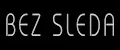 BEZ SLEDA