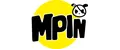 Mpin