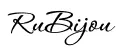 RuBijou