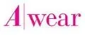 ADEMI WEAR