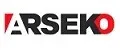 Аrseko