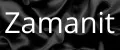 ZAMANIT