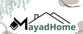 MayadHome