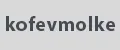 kofevmolke