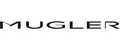 MUGLЕR